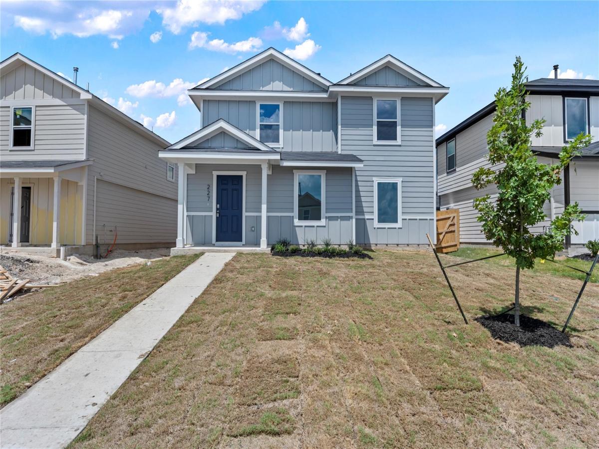 MLS #8909645 image #0