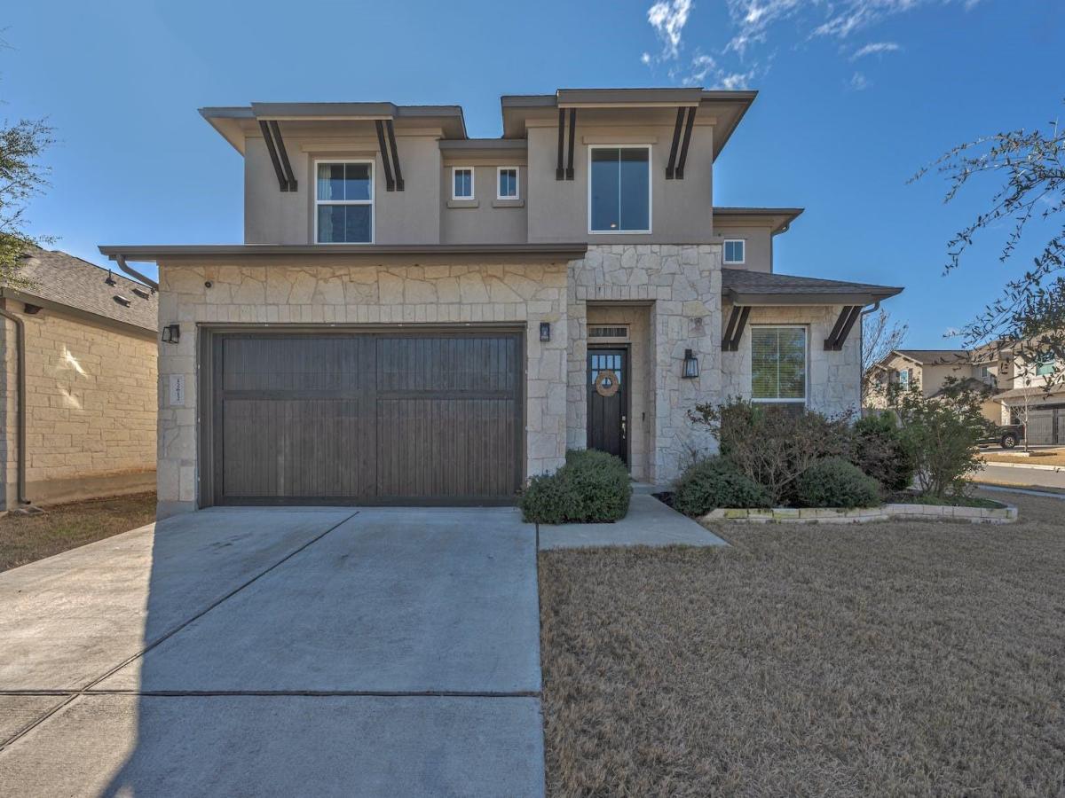 MLS #8910689 image #0