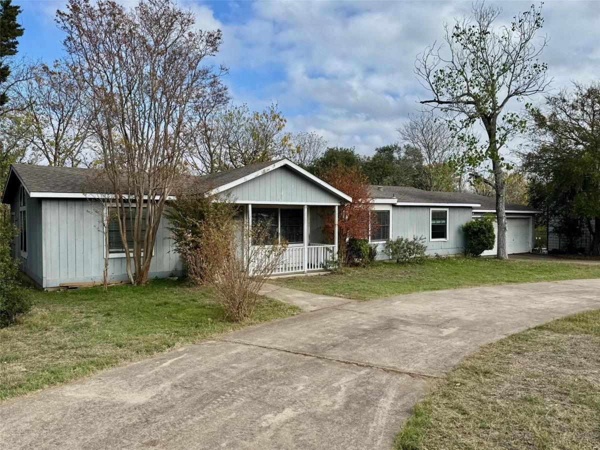 MLS #8910927 image #0