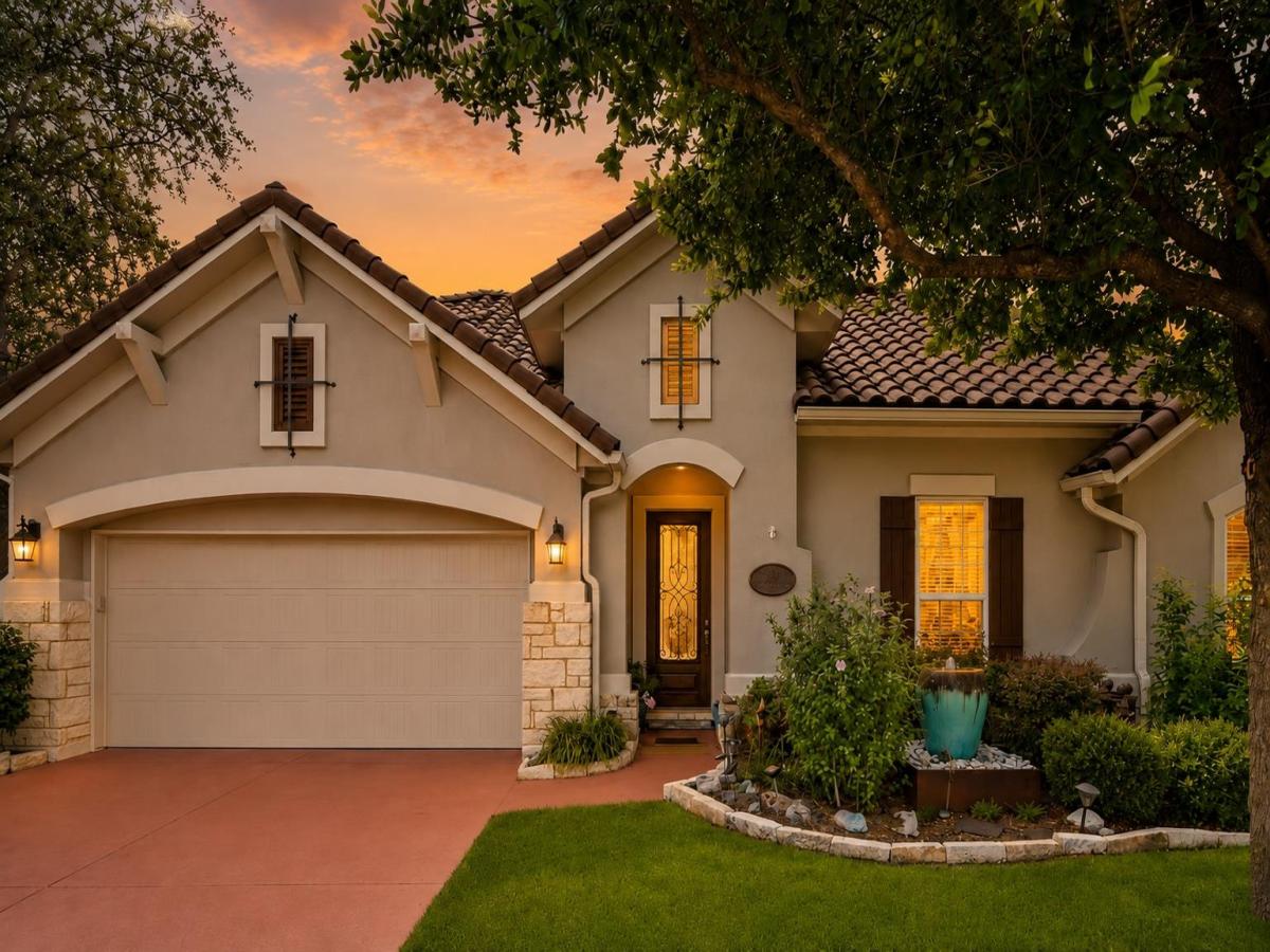 MLS #8912277 image #0