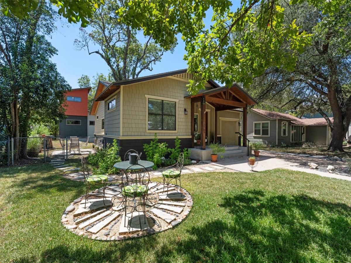 MLS #8912554 image #0