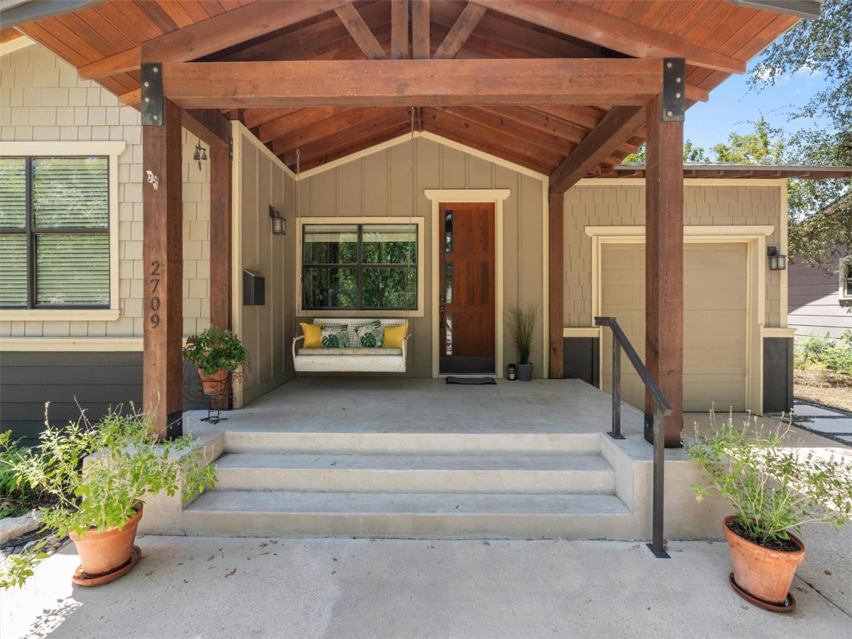 MLS #8912554 image #0