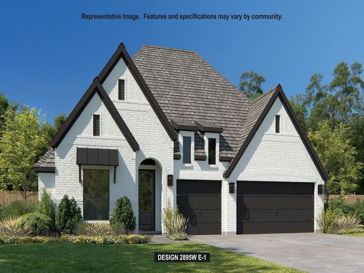 MLS #8912691 image #0