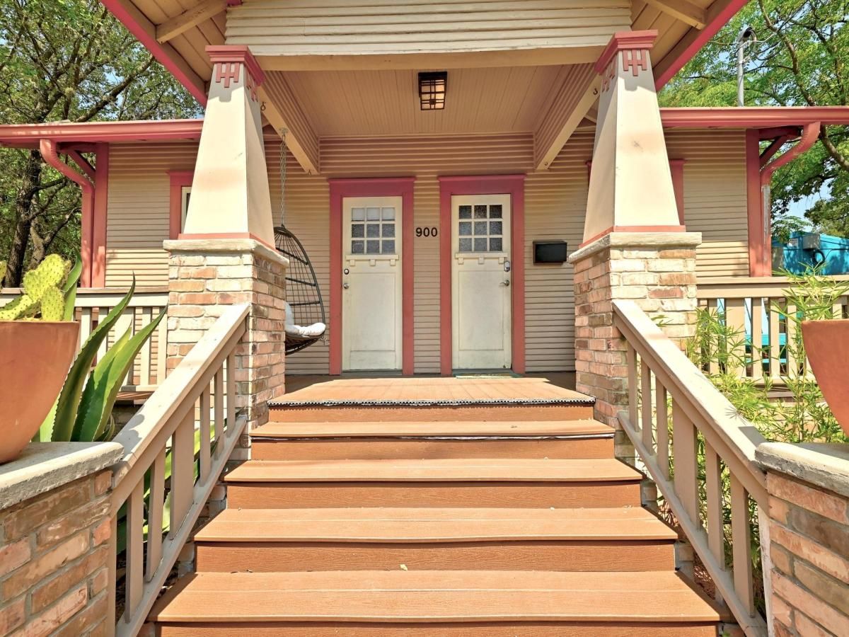 MLS #8912911 image #0