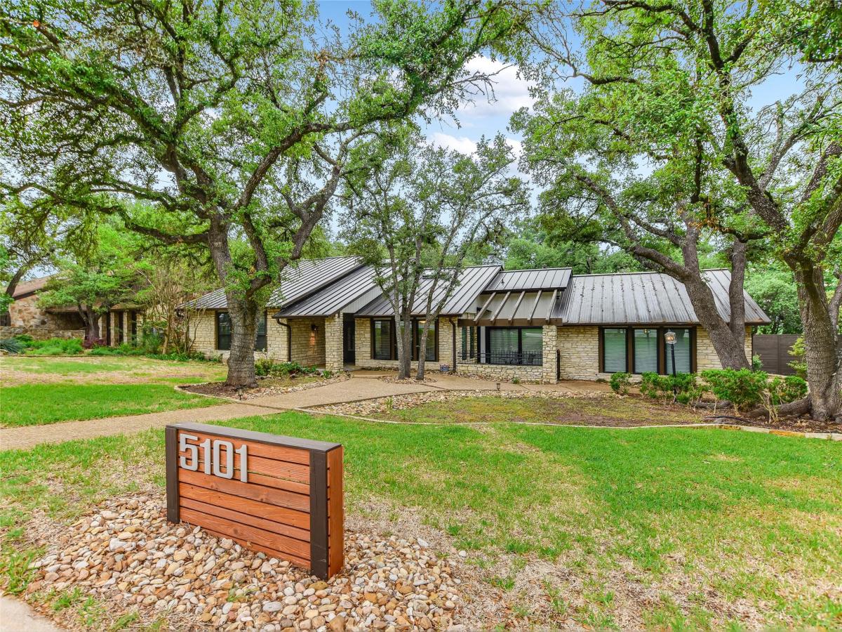 MLS #8913199 image #0