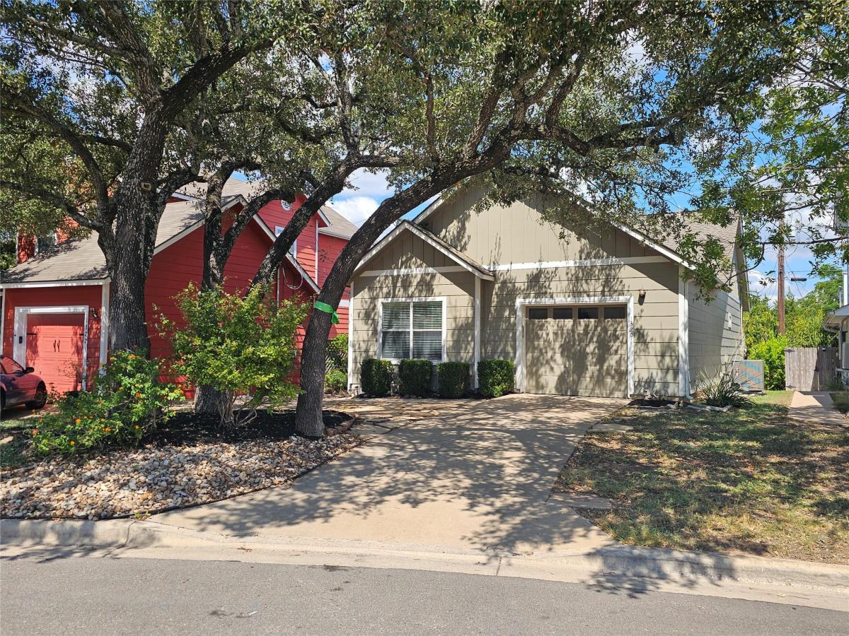 MLS #8913518 image #0