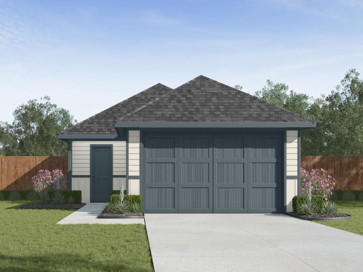 MLS #8914324 image #0
