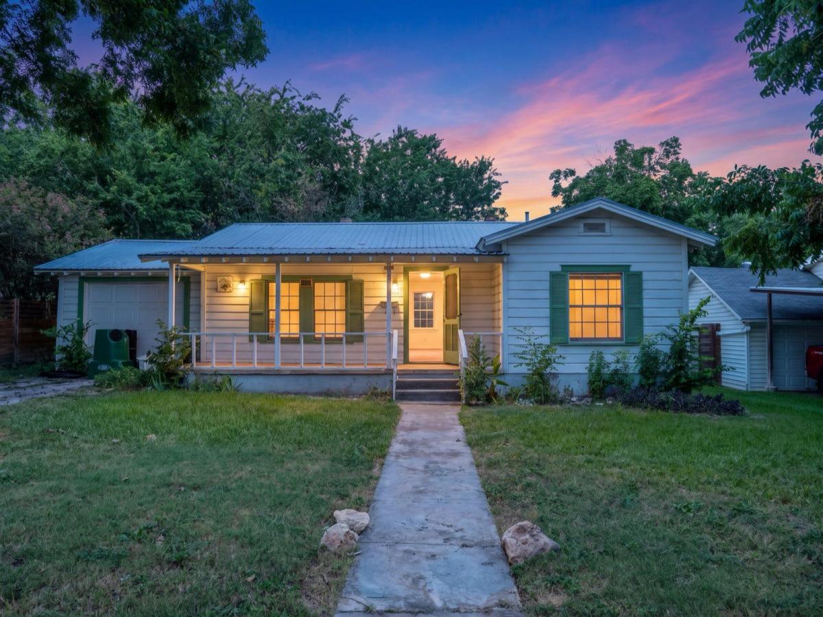 MLS #8915146 image #0
