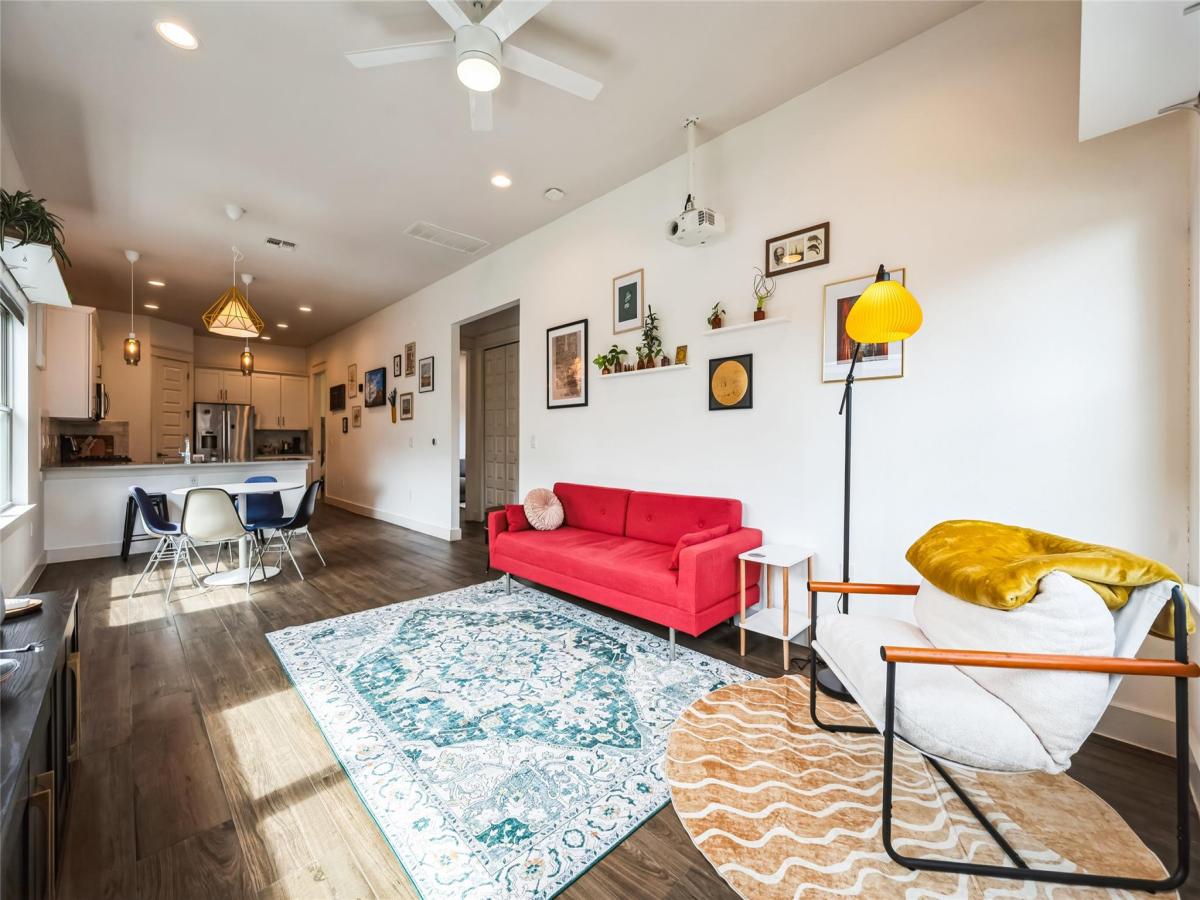 MLS #8915550 image #0