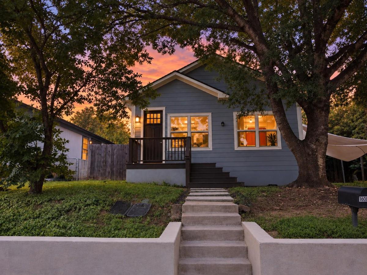 MLS #8915550 image #0