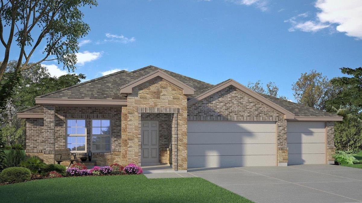 MLS #8915690 image #0