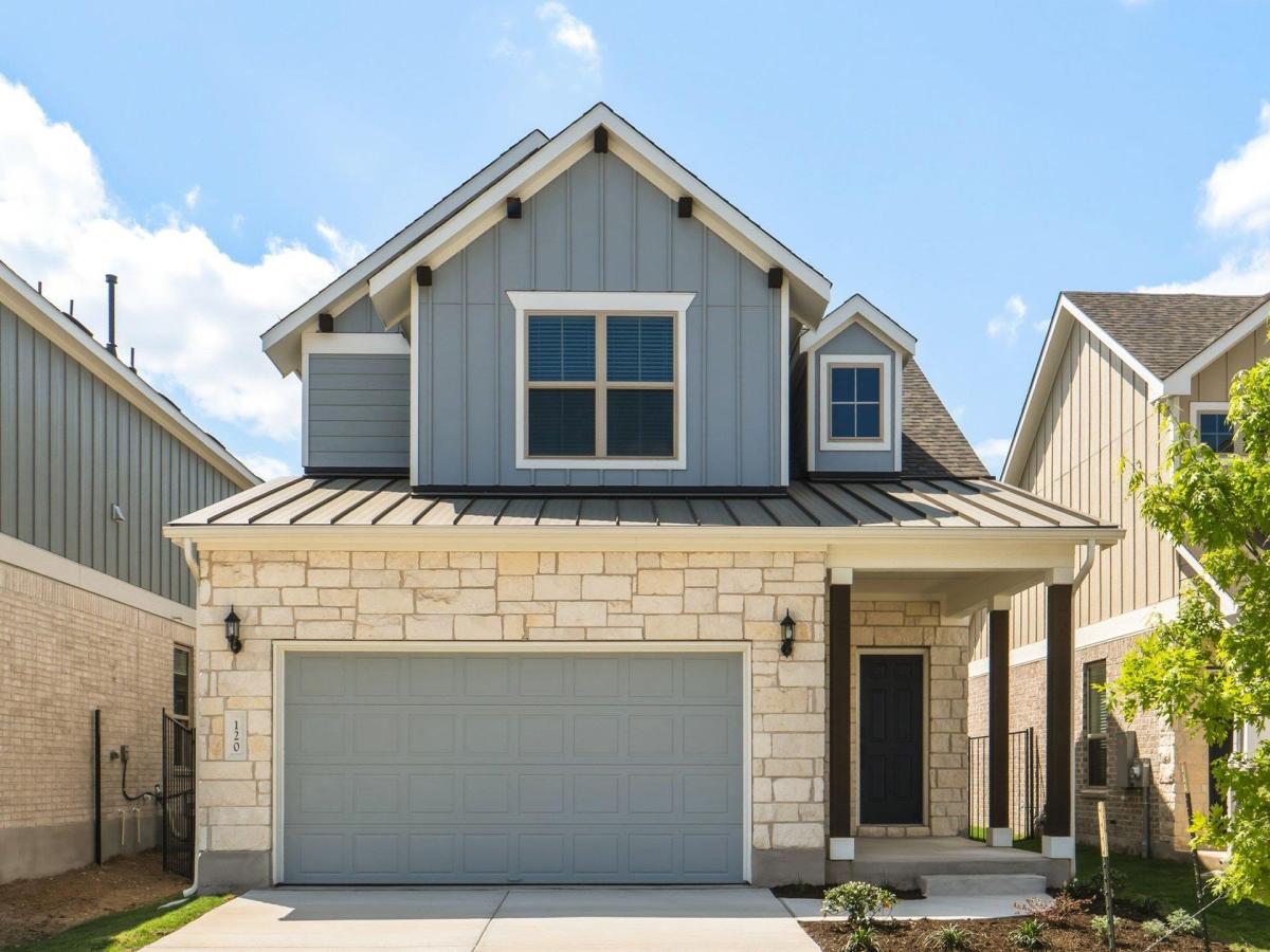 MLS #8915749 image #0