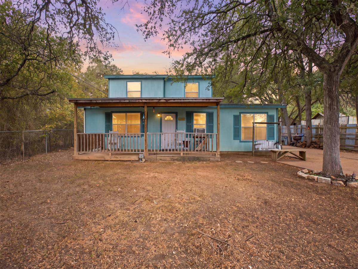 MLS #8916024 image #0