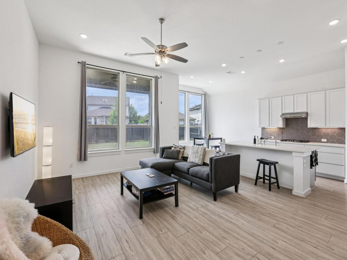 MLS #8916527 image #0