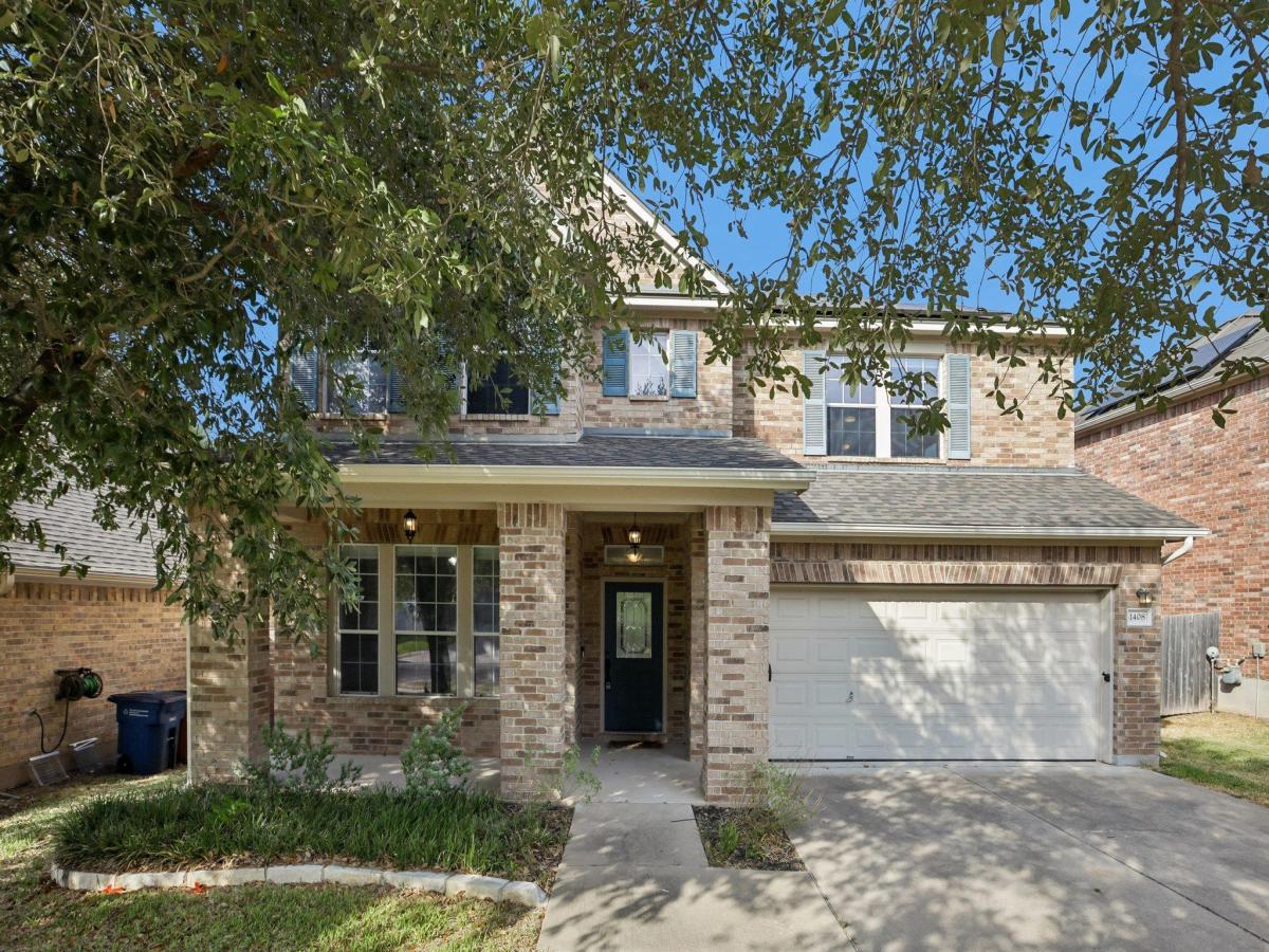 MLS #8916557 image #0