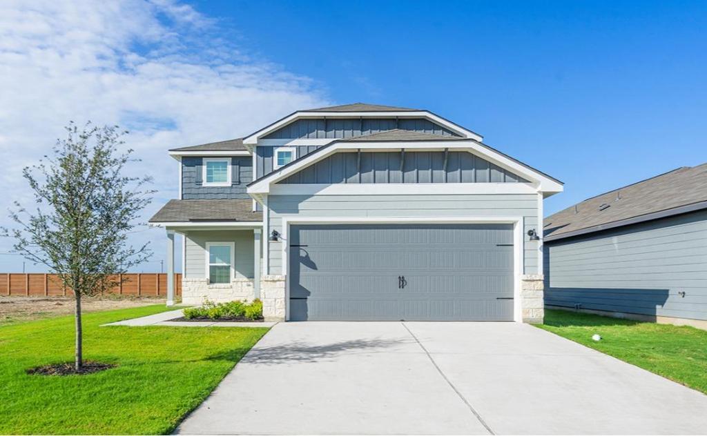 MLS #8917249 image #0
