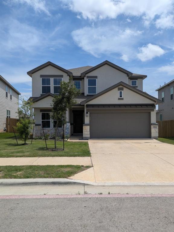 MLS #8917503 image #0