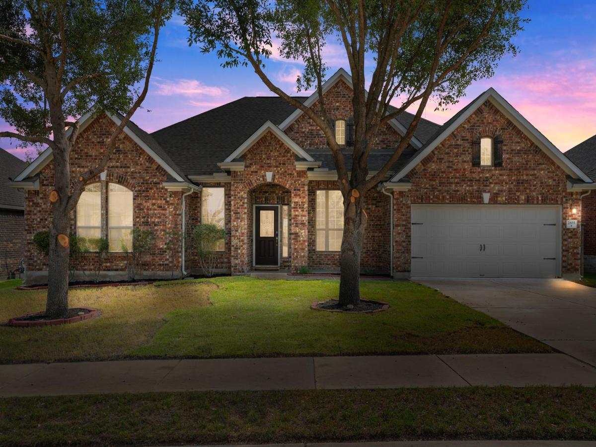 MLS #8917723 image #0