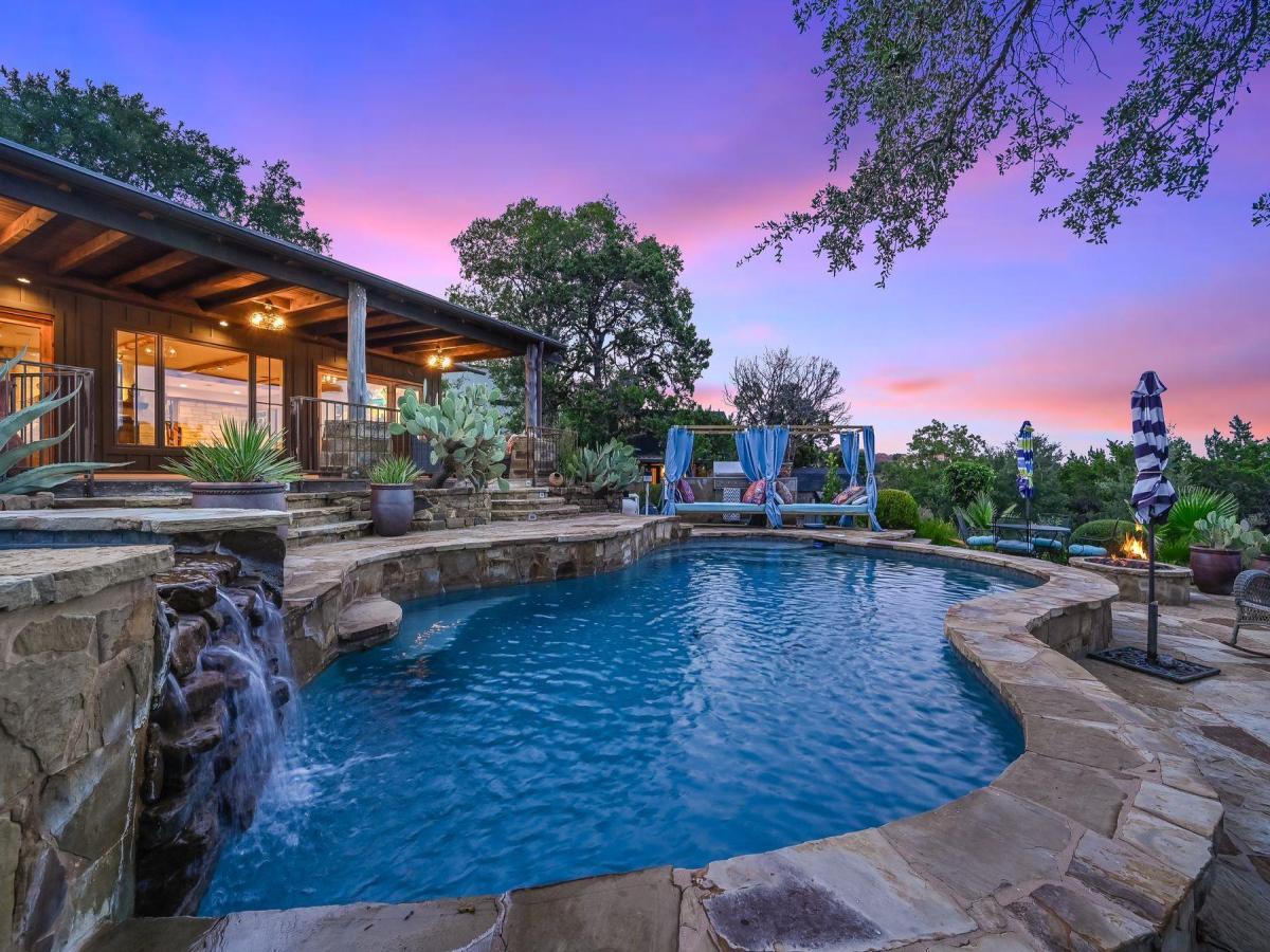 MLS #8918196 image #0