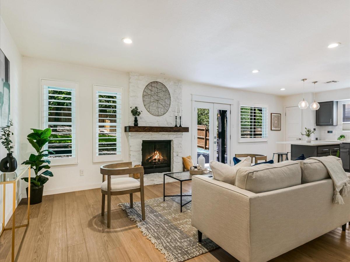 MLS #8919133 image #0