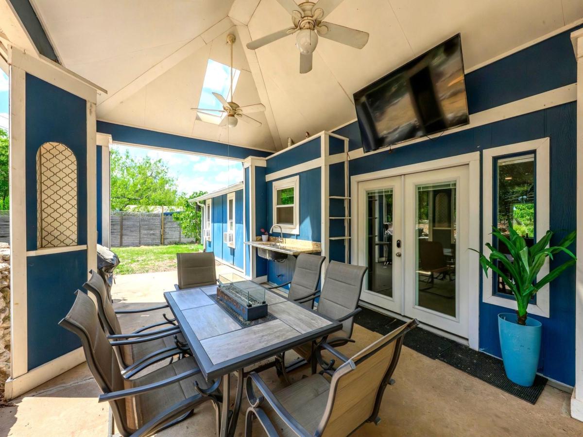 MLS #8919253 image #0