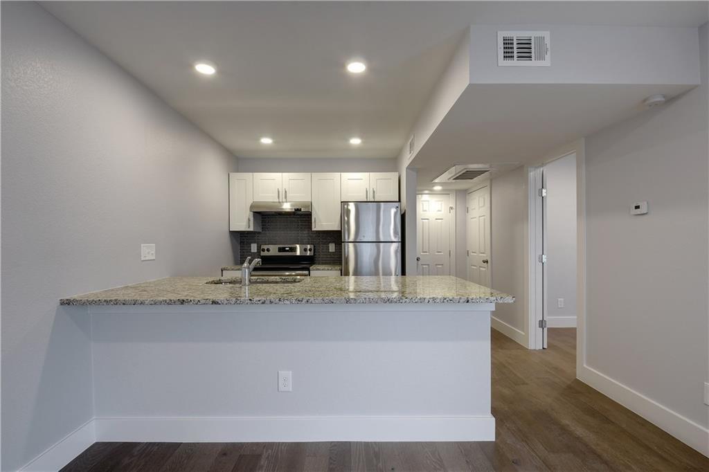 MLS #8919481 image #0