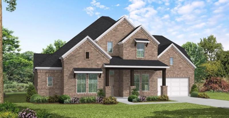 MLS #8919566 image #0