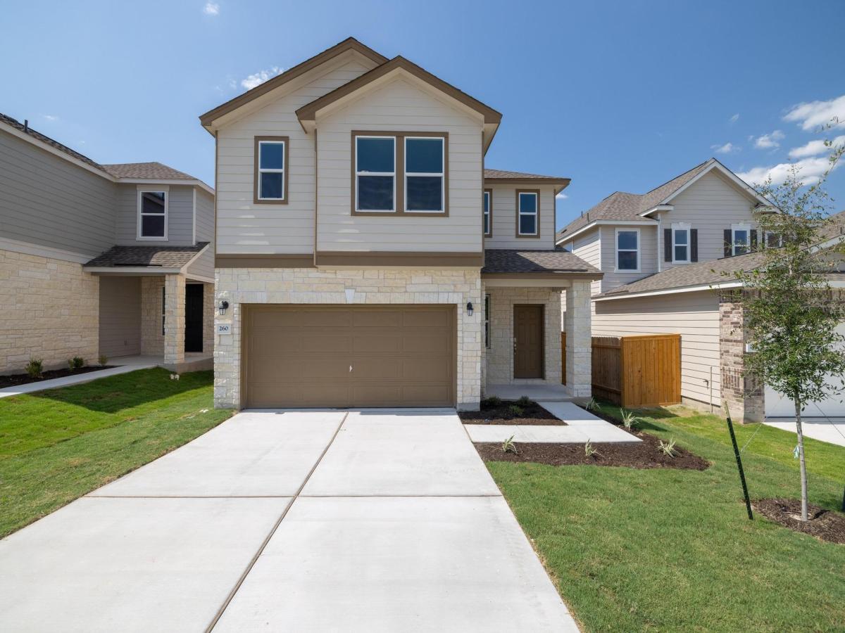 MLS #8921253 image #0
