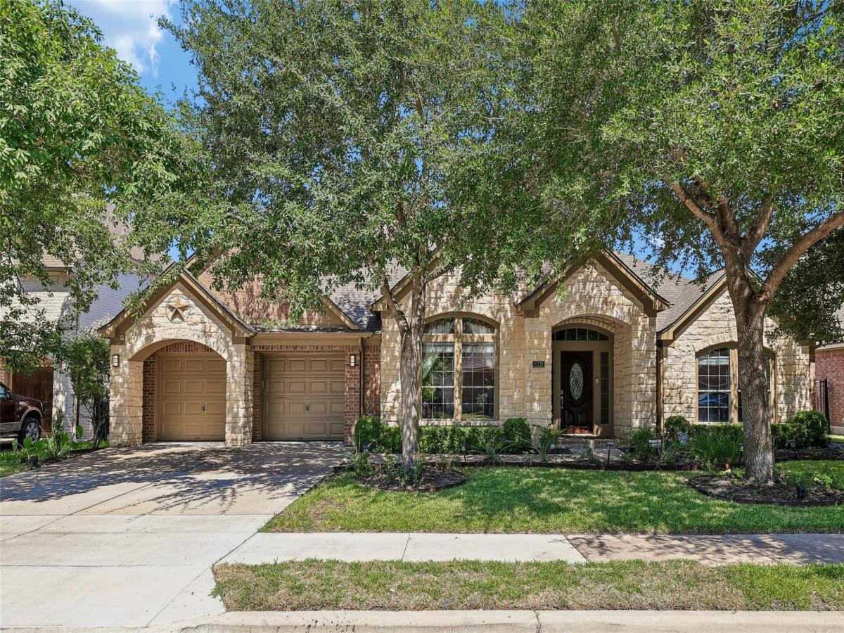 MLS #8921543 image #0