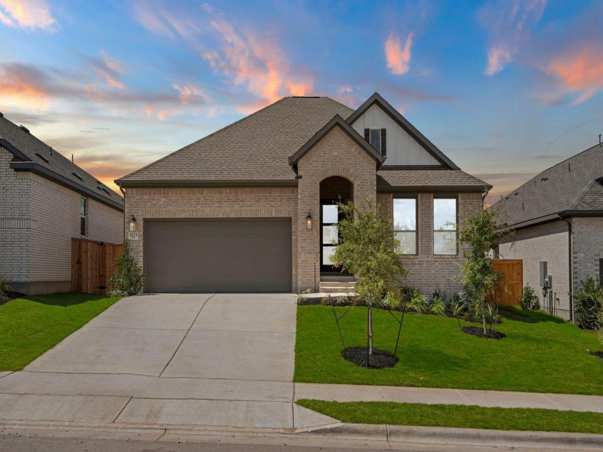 MLS #8921835 image #0