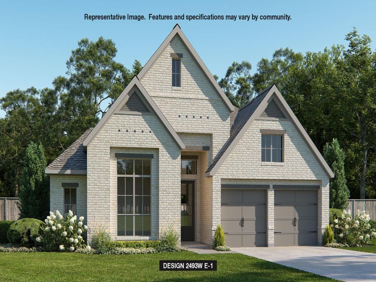 MLS #8922086 image #0