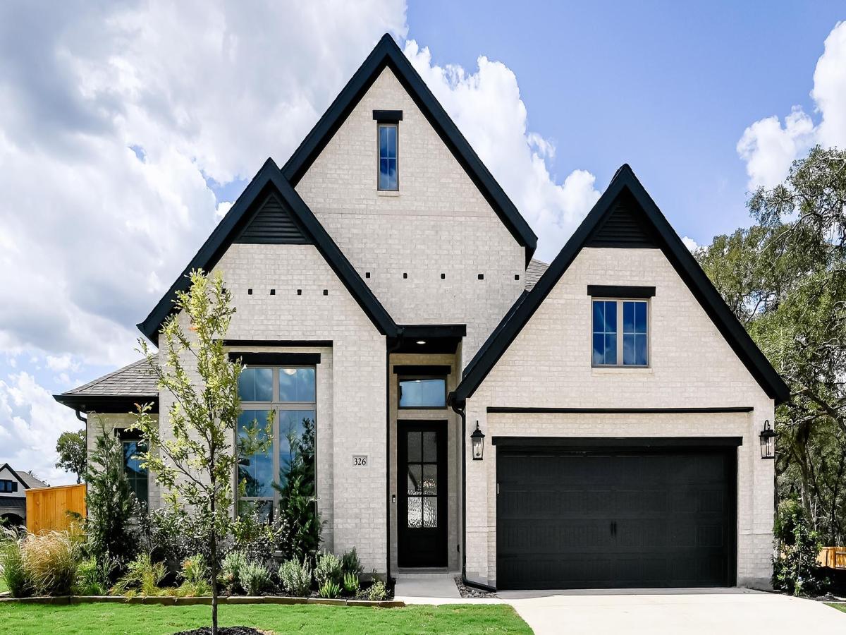 MLS #8922086 image #0