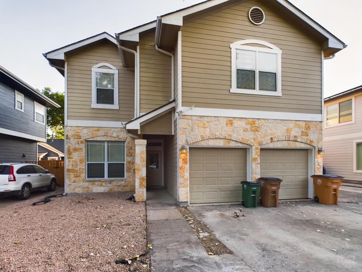 MLS #8922717 image #0