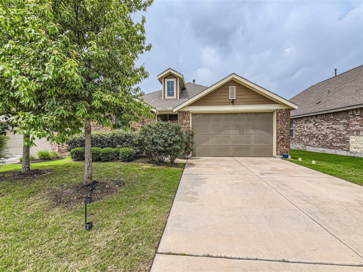 MLS #8923430 image #0
