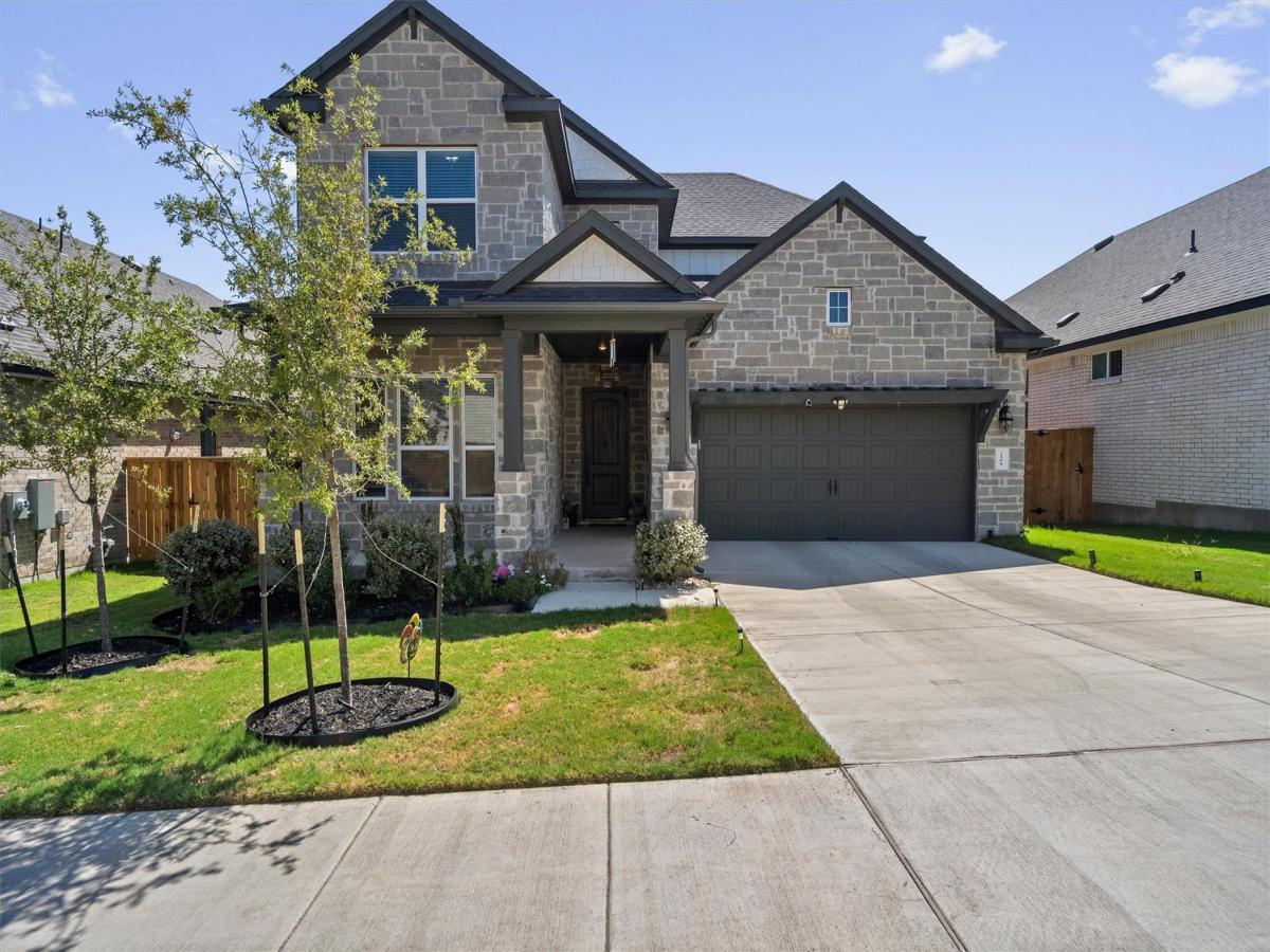 MLS #8924194 image #0