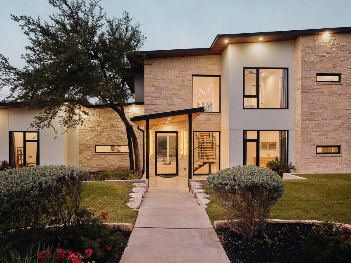 MLS #8925817 image #0