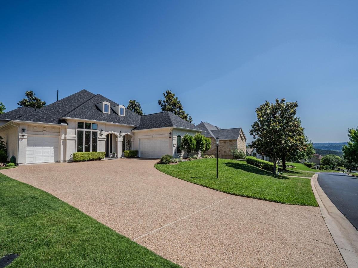 MLS #8927166 image #0