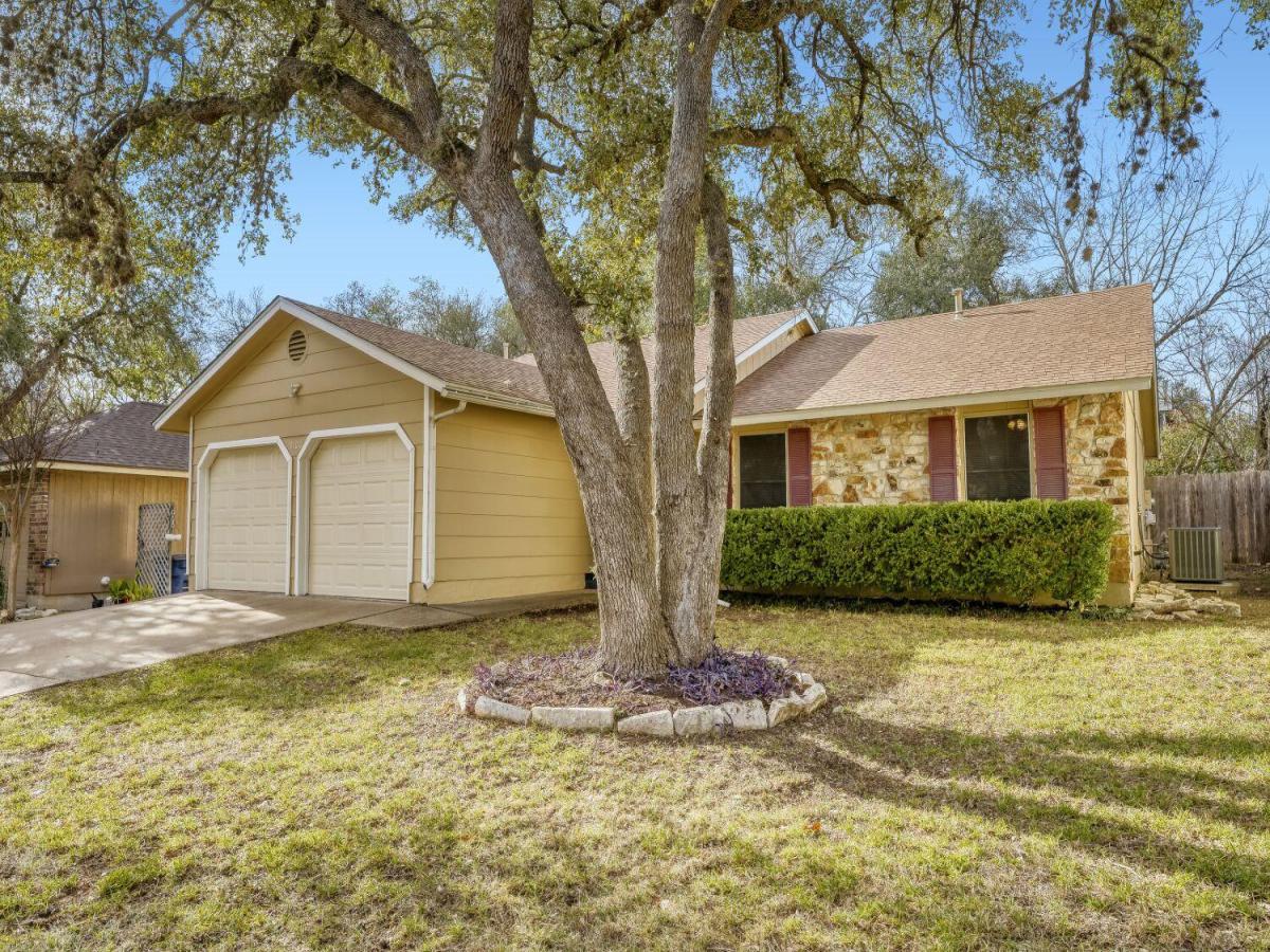 MLS #8927568 image #0