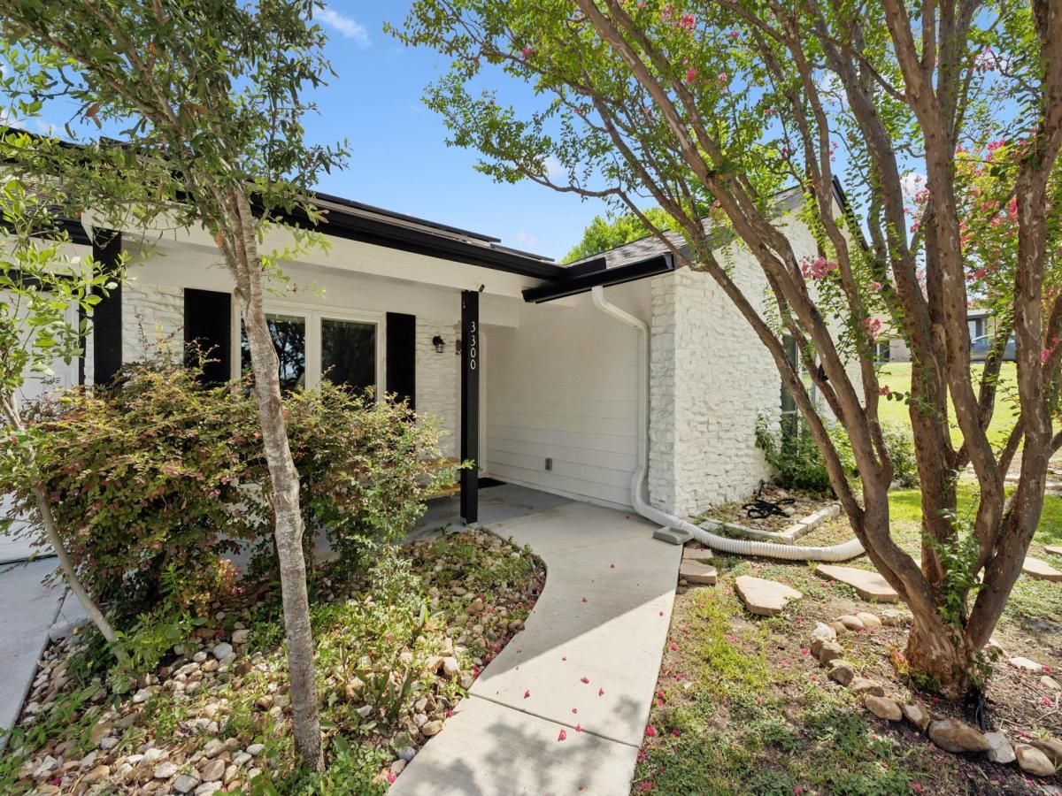 MLS #8927688 image #0