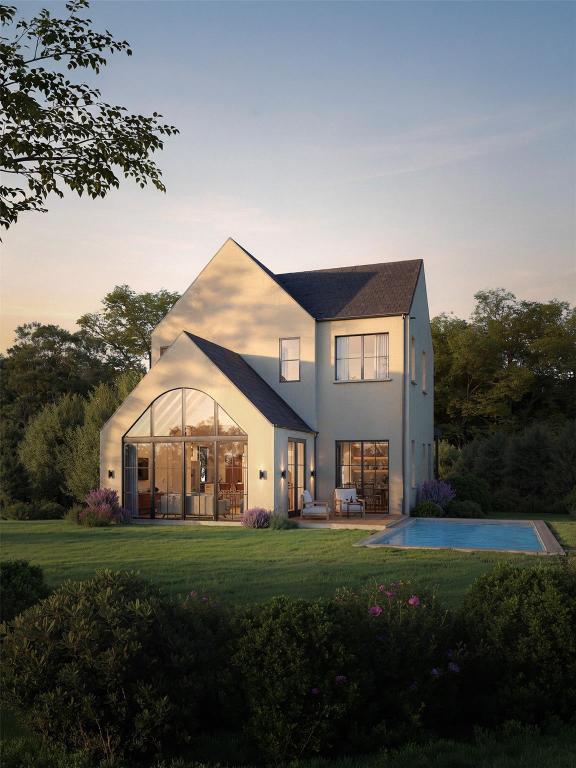 MLS #8928294 image #0
