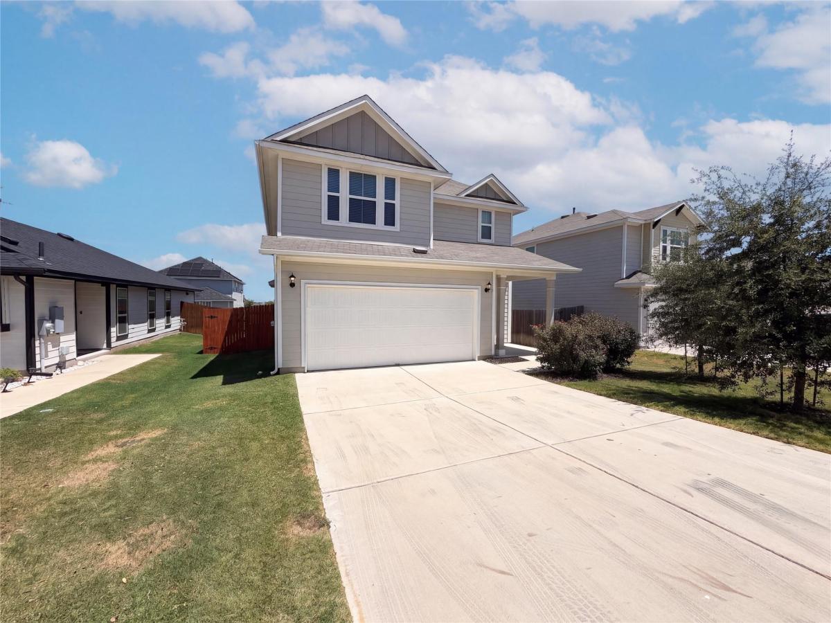 MLS #8928370 image #0