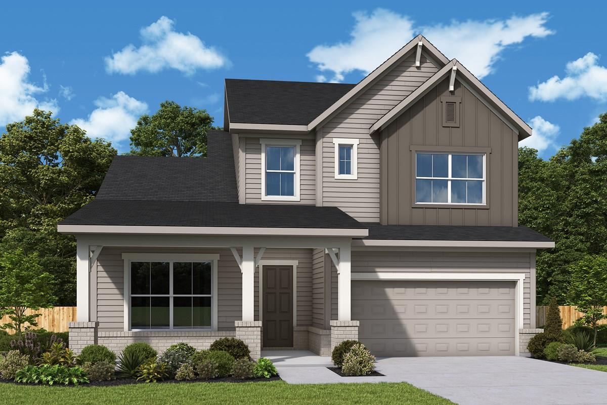 MLS #8928380 image #0