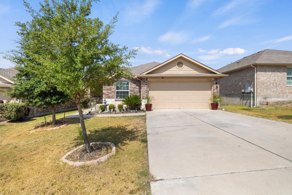 MLS #8928614 image #0