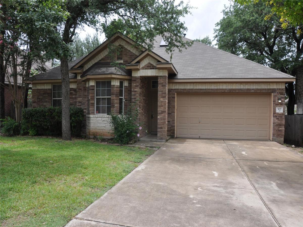 MLS #8928891 image #0