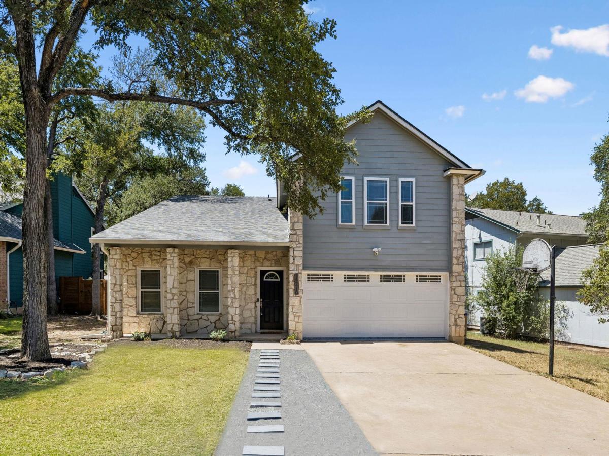 MLS #8929717 image #0