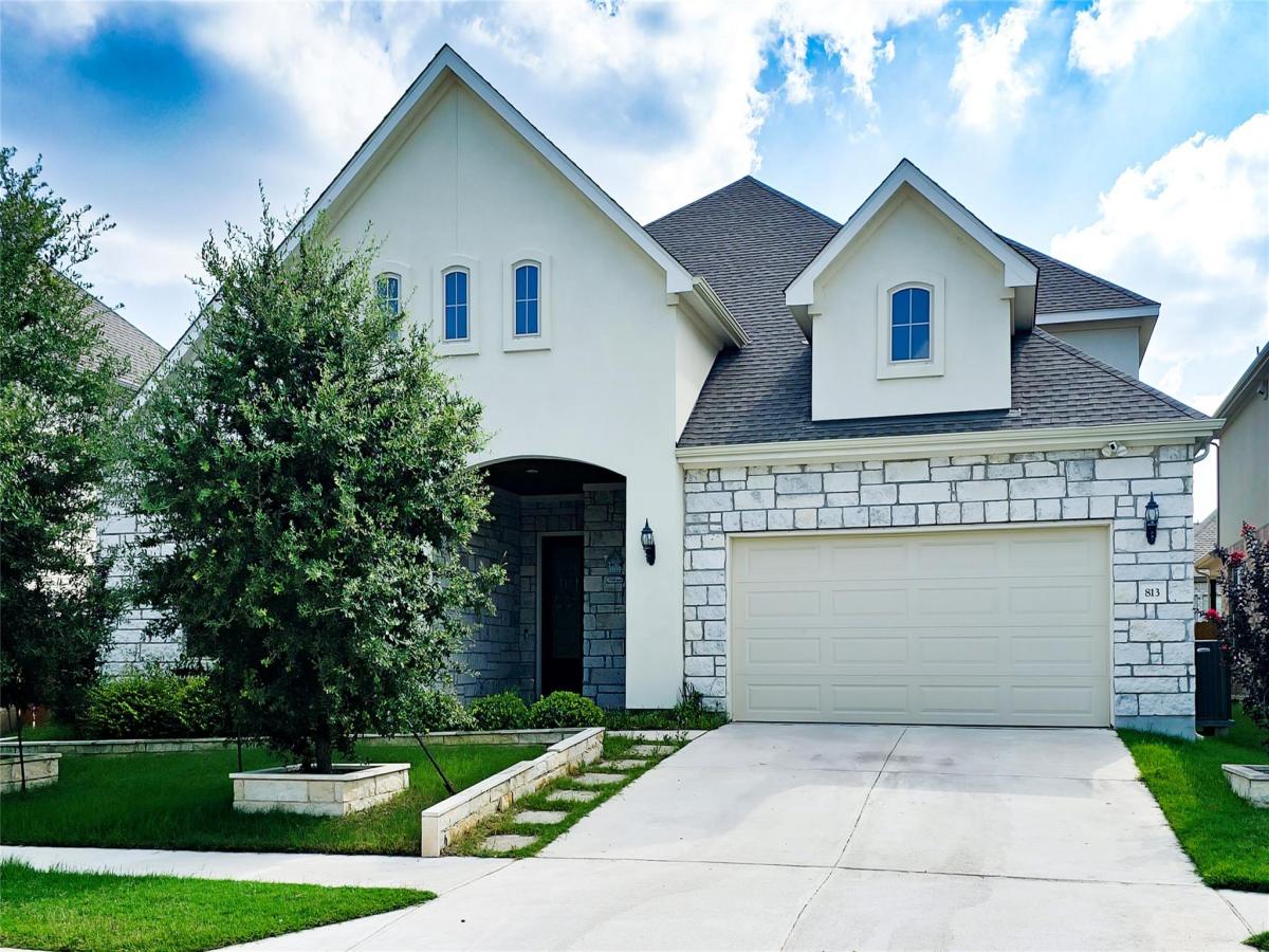 MLS #8930965 image #0