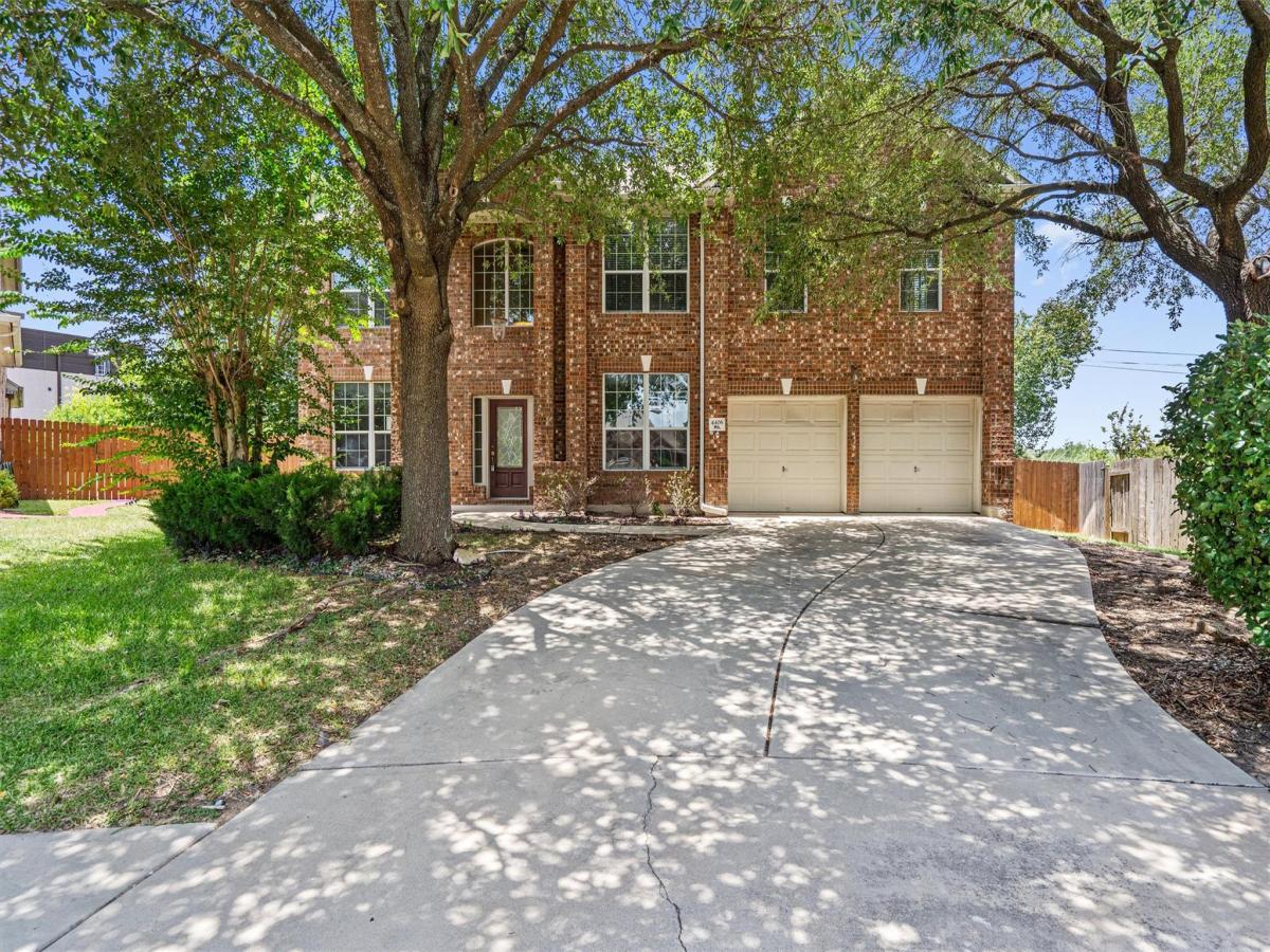 MLS #8931145 image #0