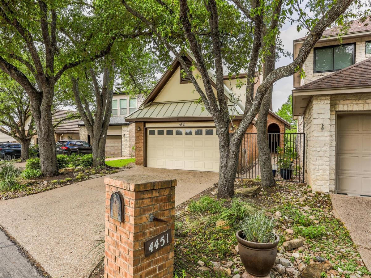 MLS #8931946 image #0