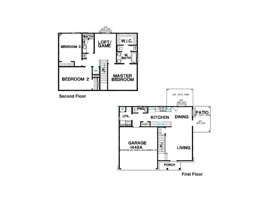 MLS #8932479 image #0