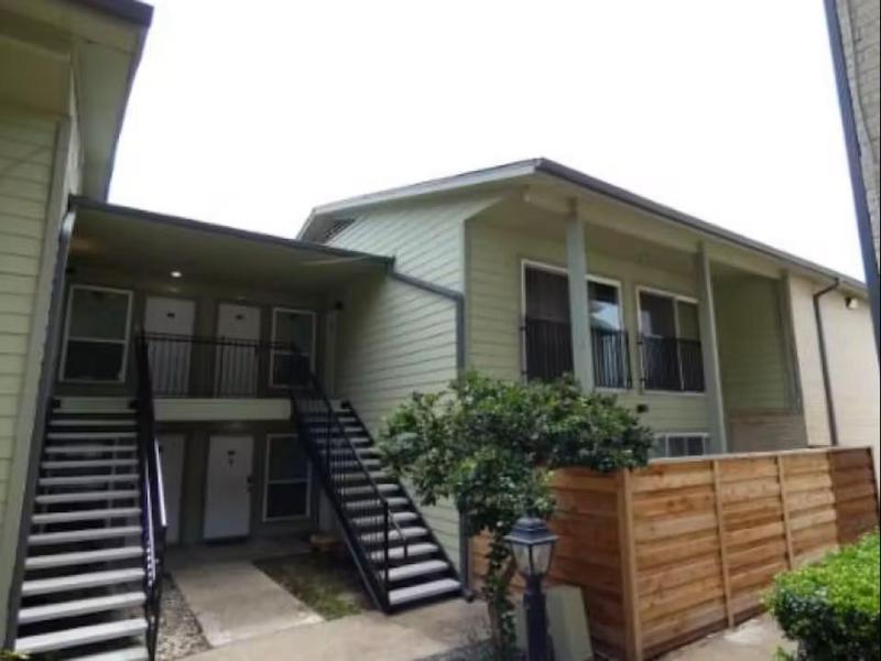 MLS #8932539 image #0